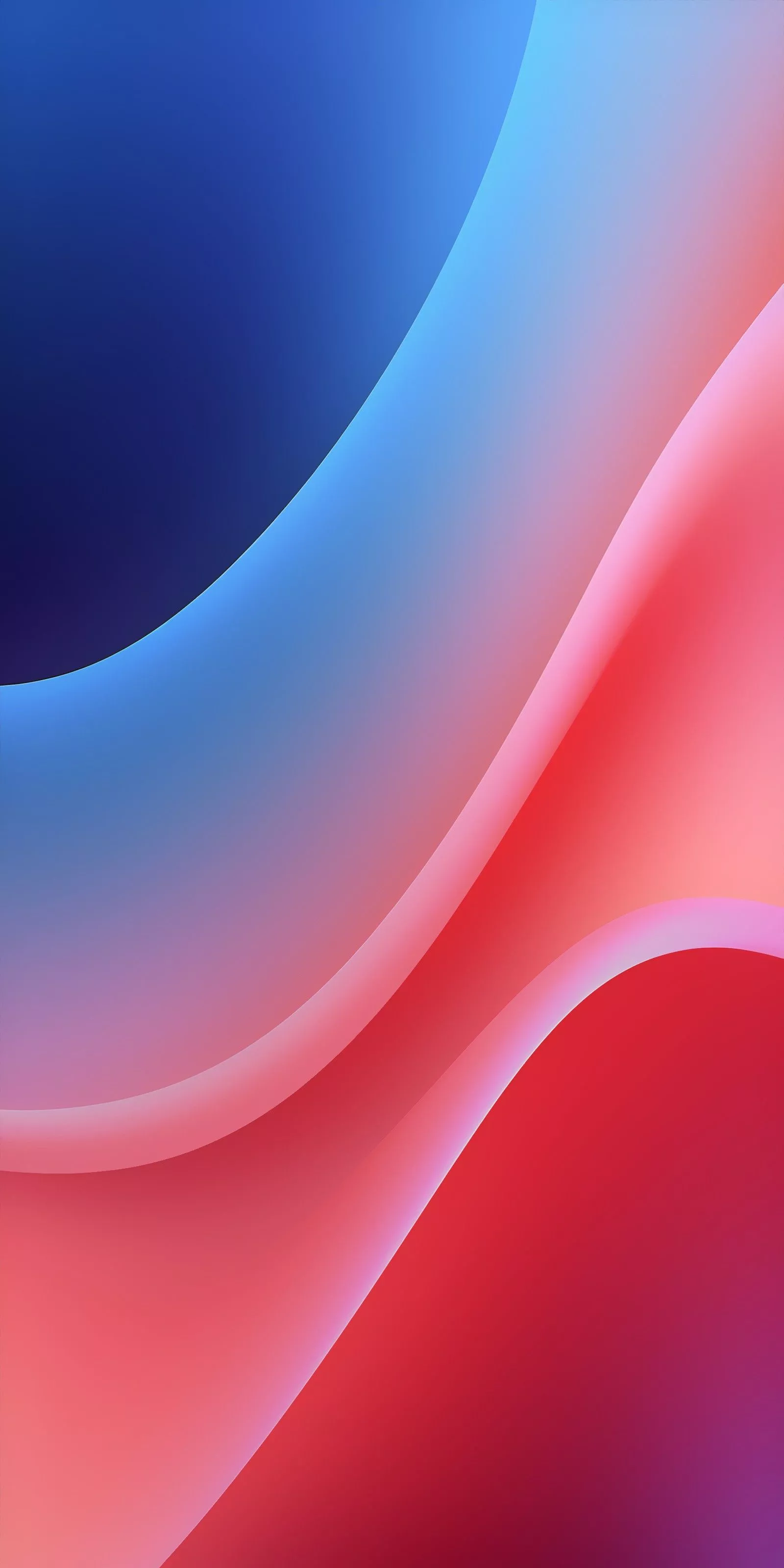 OnePlus Nord 3 wallpaper