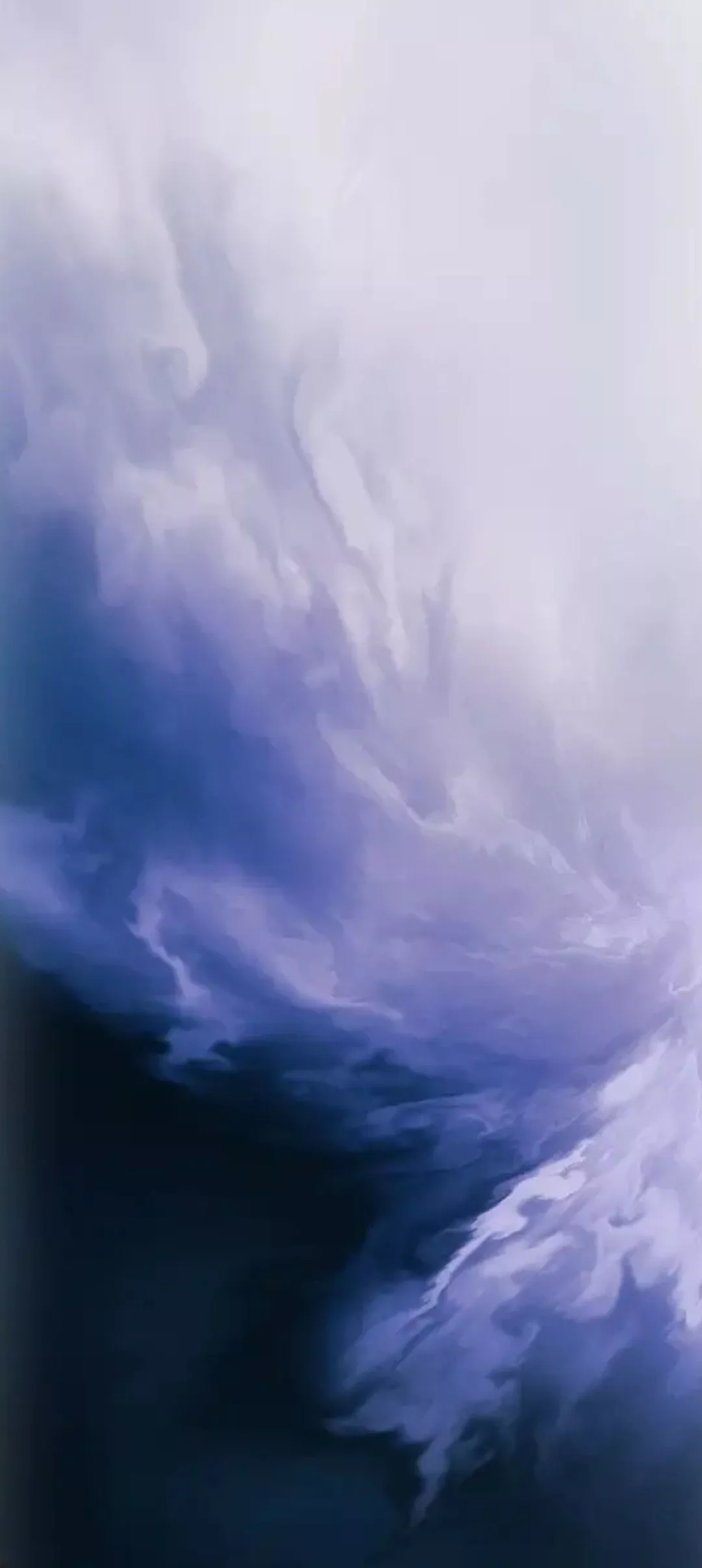 Here Are Some Non Animated OnePlus 7