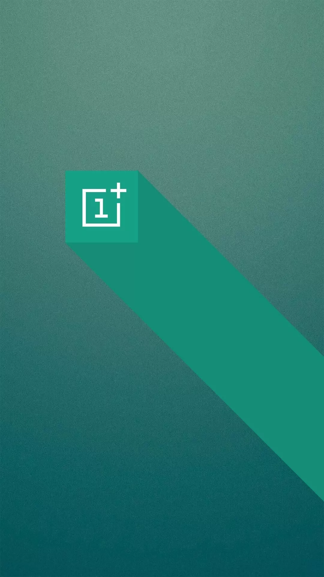 Wallpaper OnePlus Wallpaper