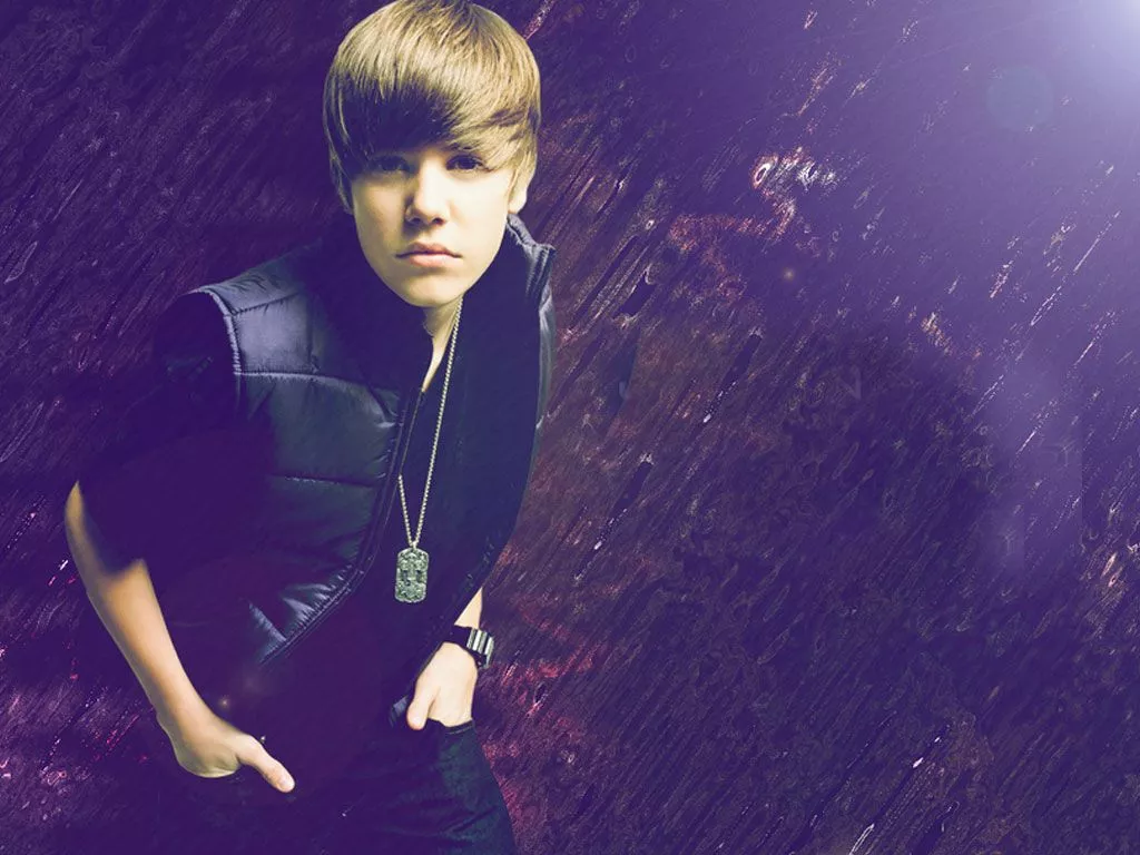 Justin Bieber HQ Wallpaper. Justin