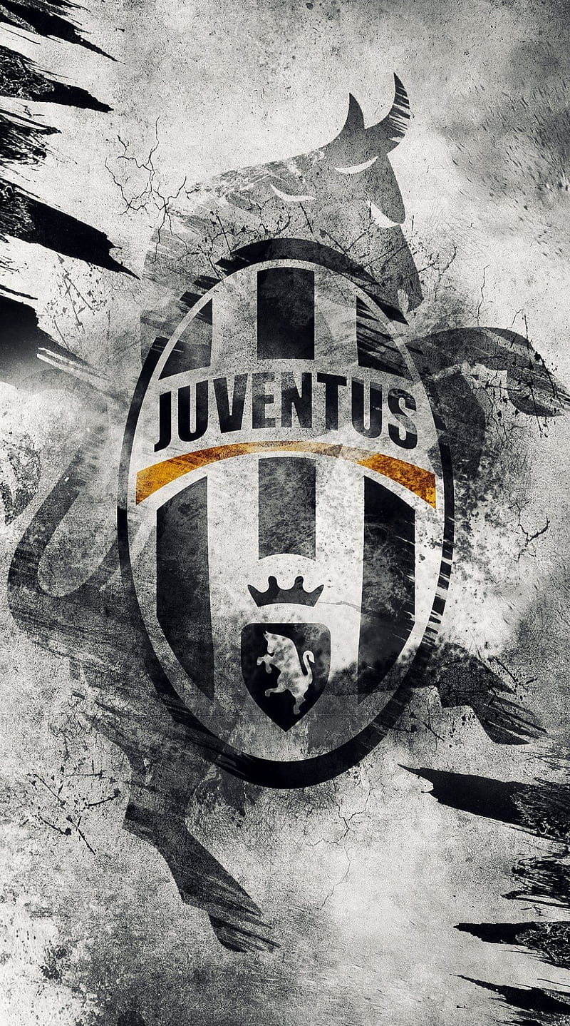 Juventus fc, badge, club, football