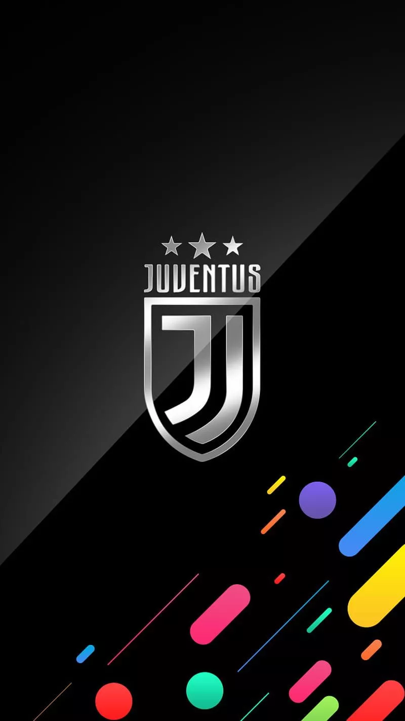 Juventus 5, juve, juventus fc, soccer