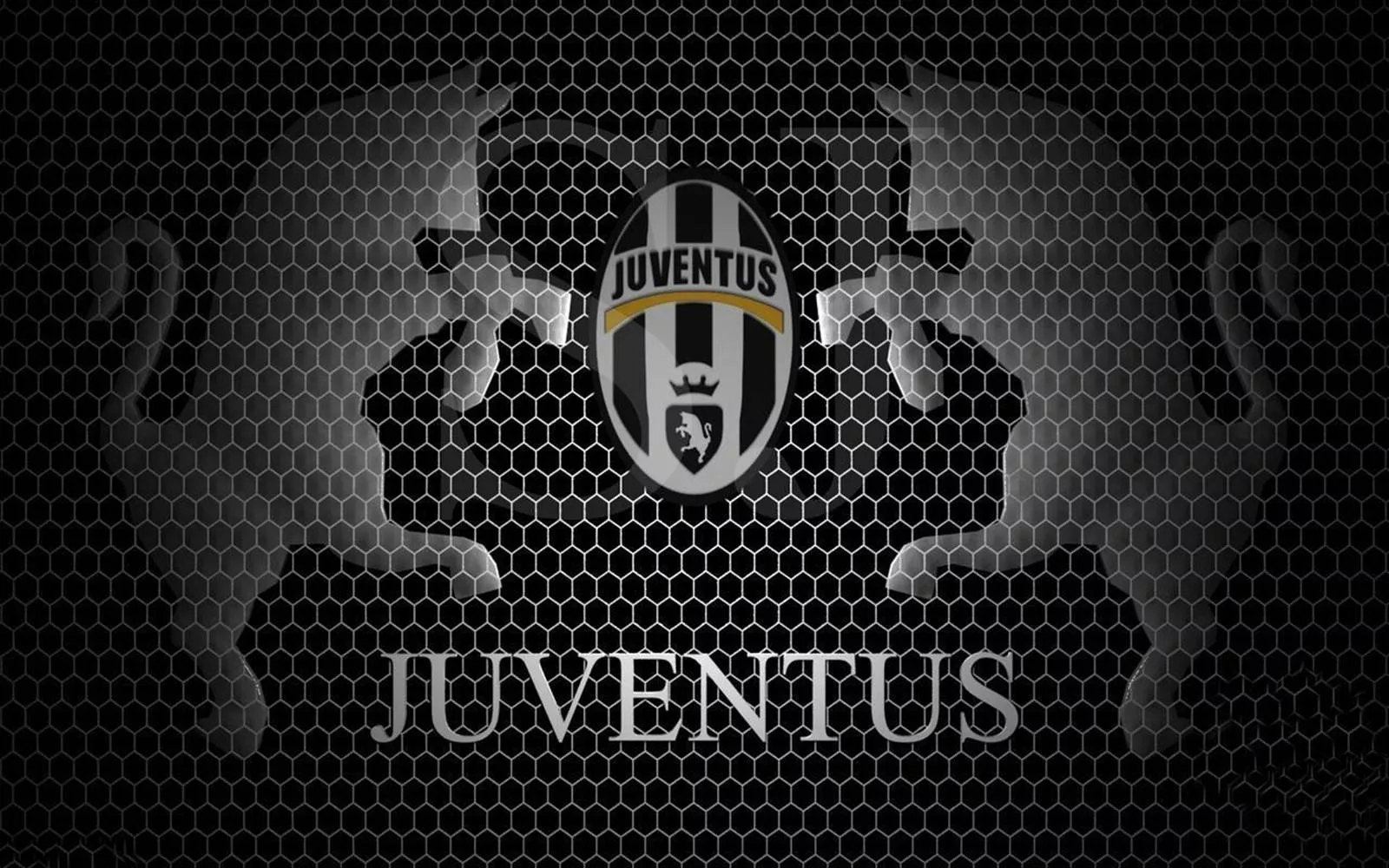 Juventus Wallpaper