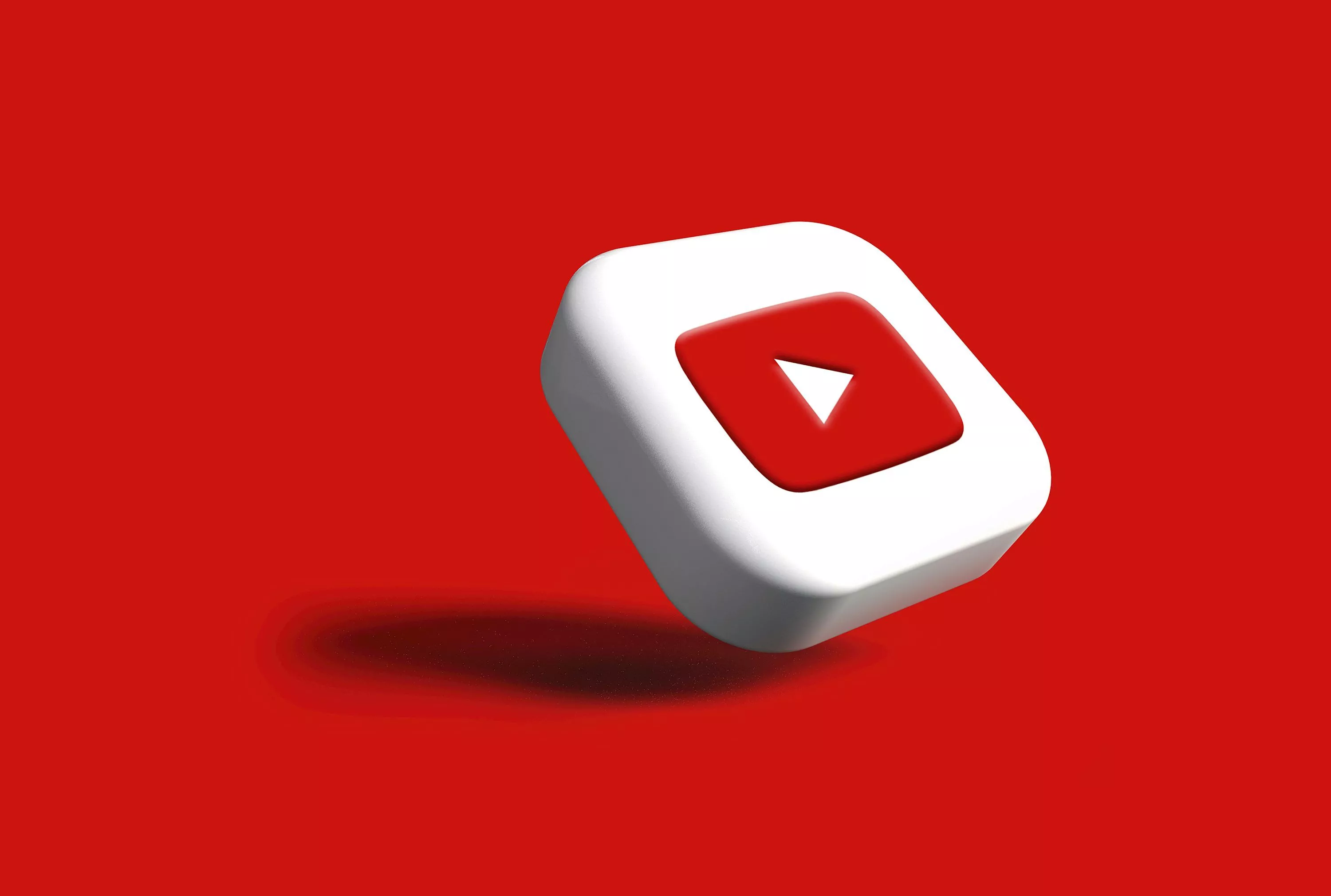 Youtube Logo Picture. Download