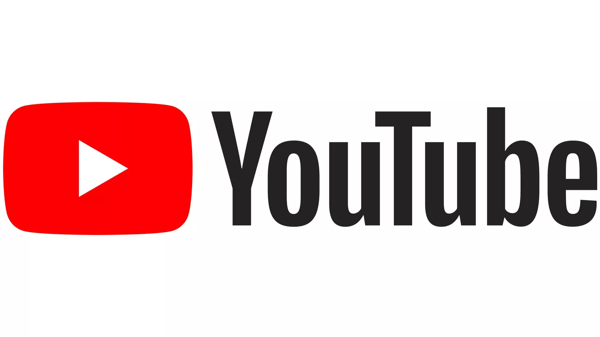Youtube Logo Background