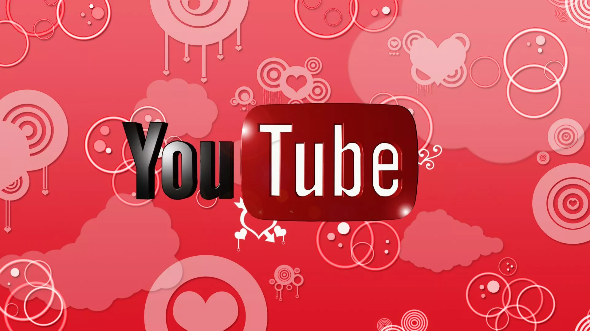 Download Technology Youtube HD Wallpaper