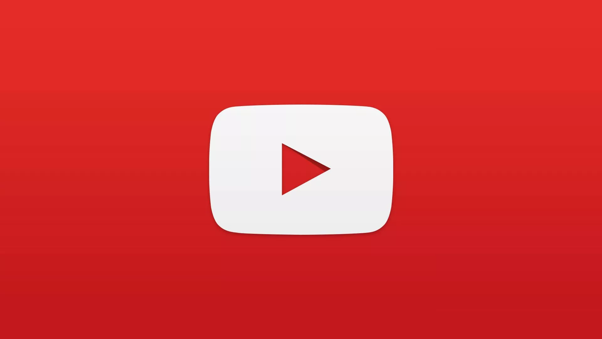 Aesthetic Youtube Wallpaper