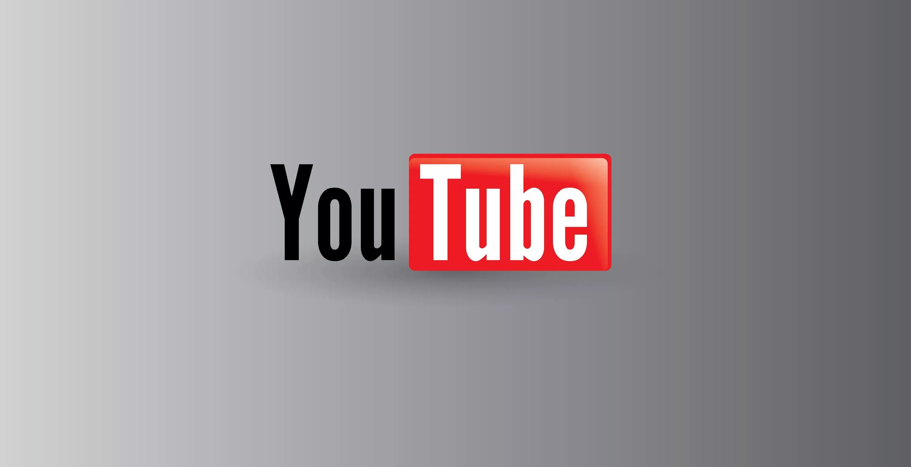 Download Technology Youtube HD Wallpaper