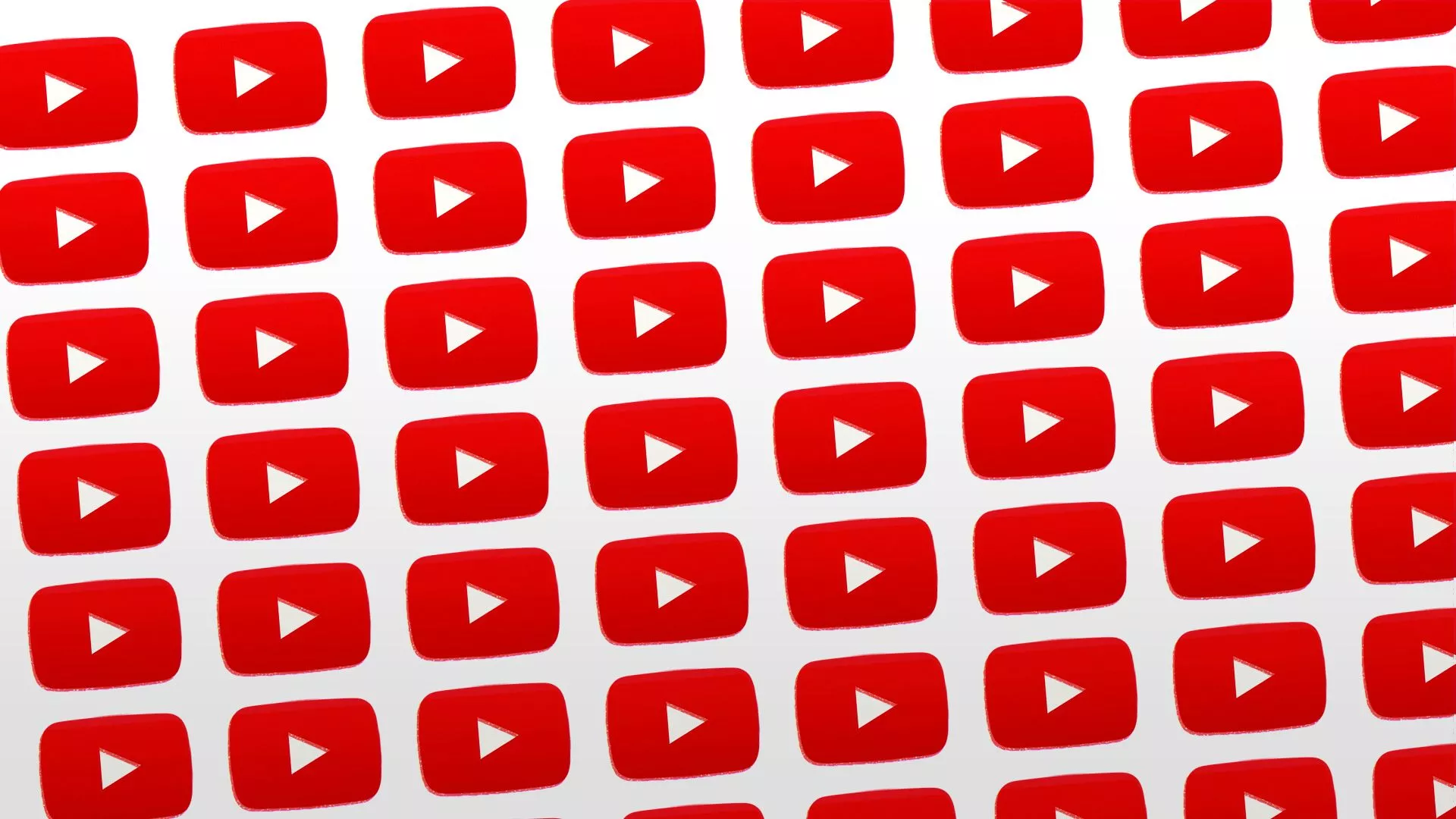 Youtube HD Technology Wallpaper. HD
