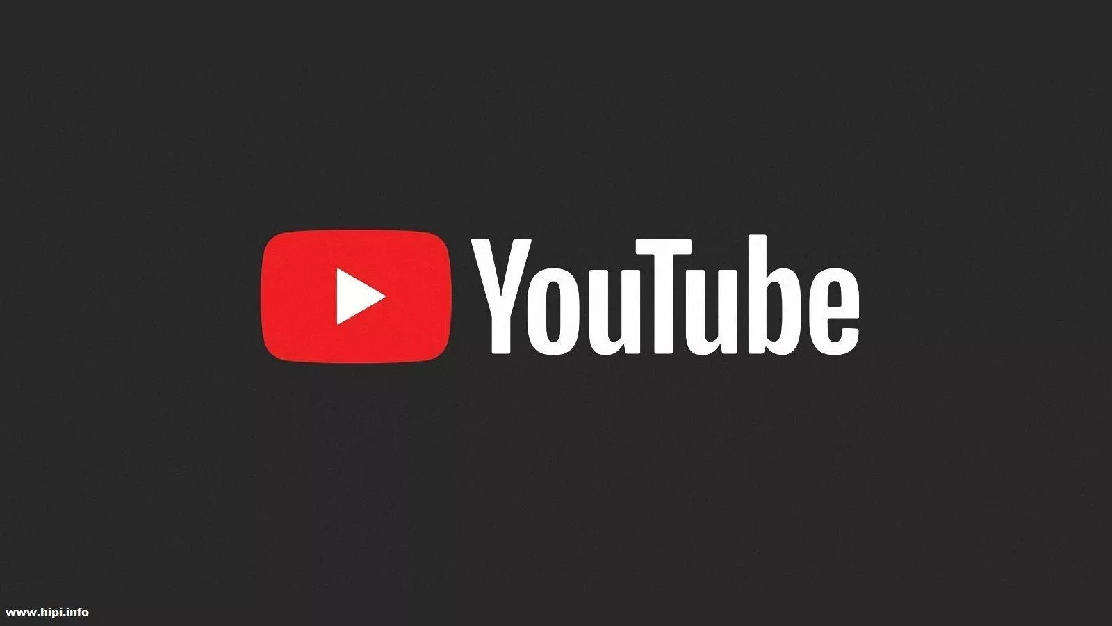 Download Youtube Wallpaper