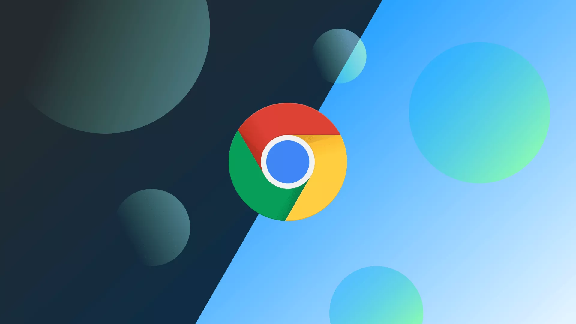Google's new light and dark system theme for Chrome OS is around the corner