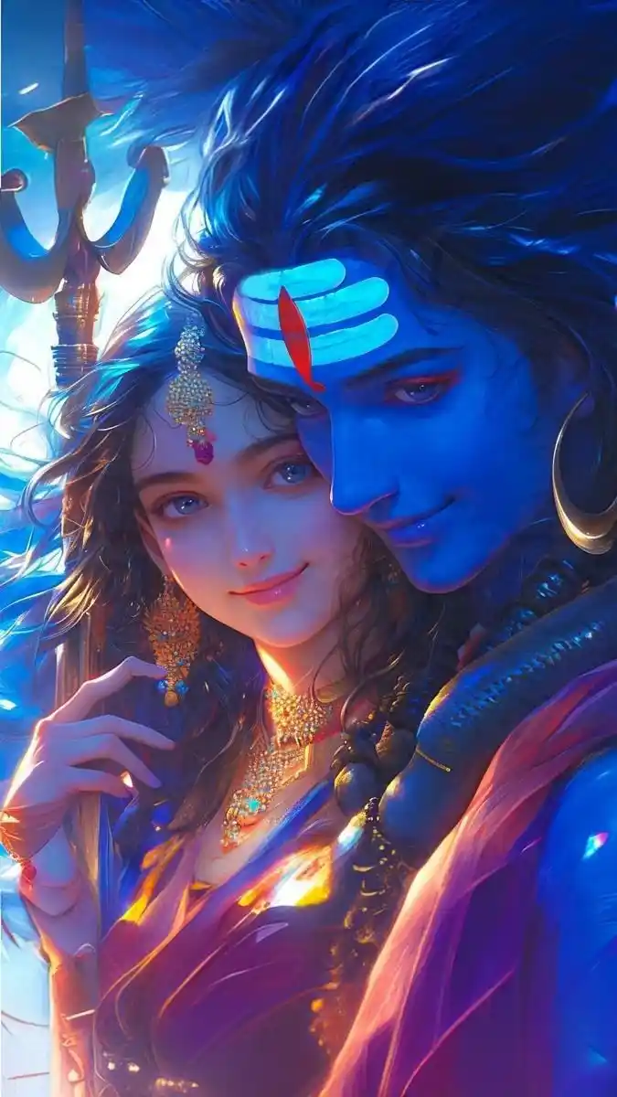 Mahadev Pic, Dp, Image, Photo