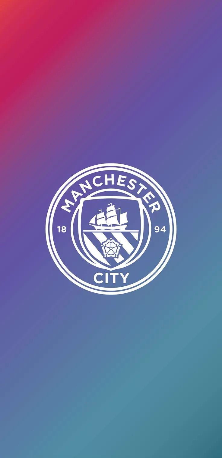 Manchester city wallpaper ideas