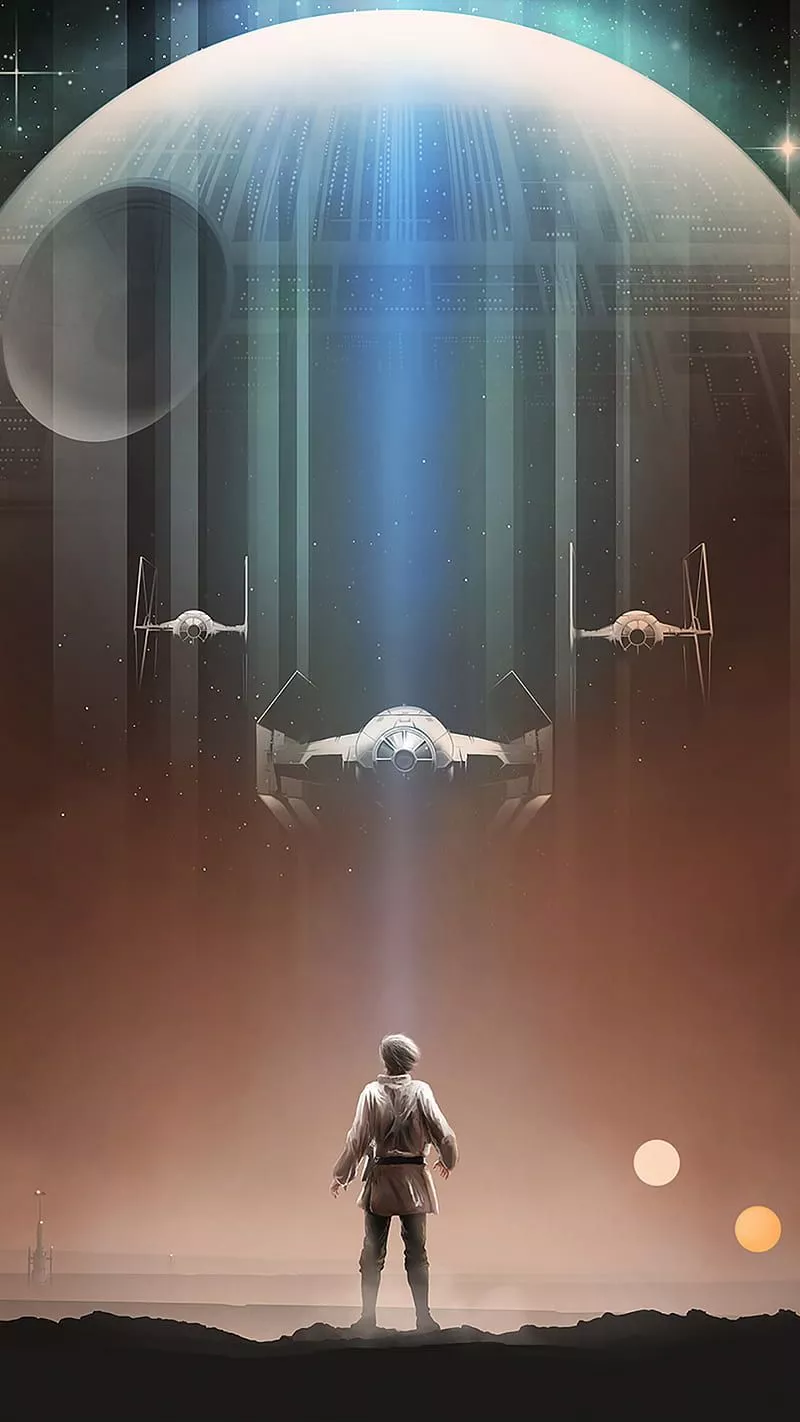 Luke Skywalker, luke, skywalker, star