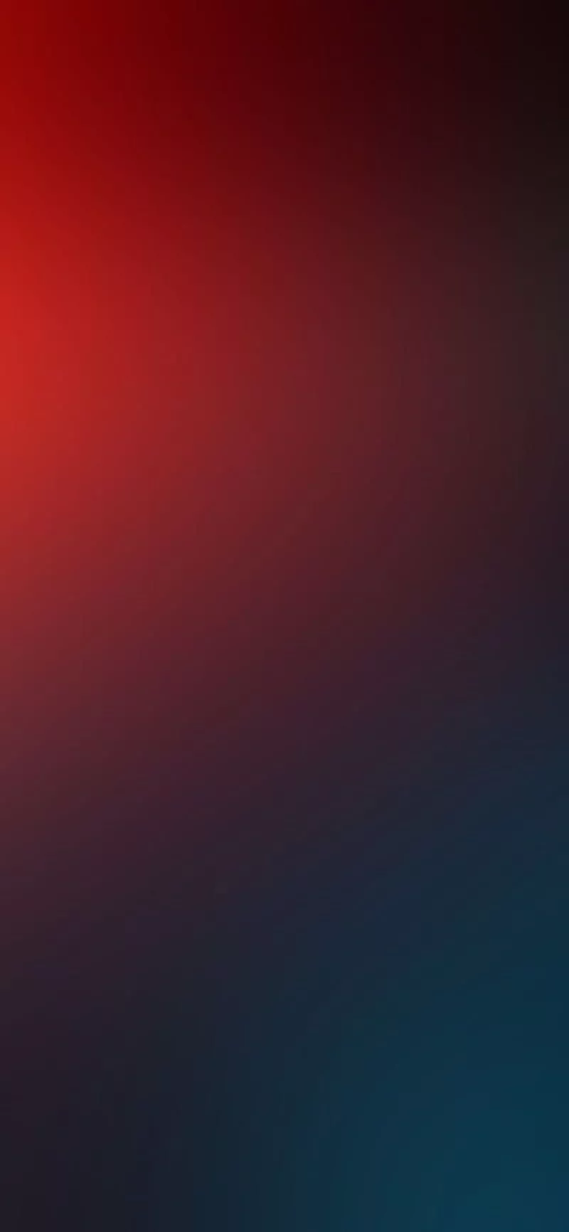 HD blur wallpaper