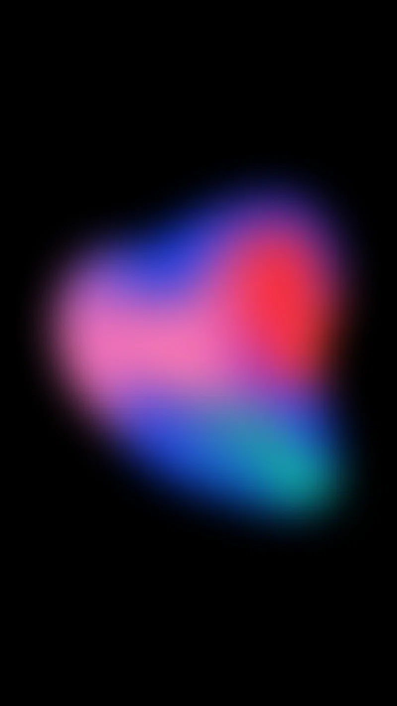 Blur Background Wallpaper Image. Free