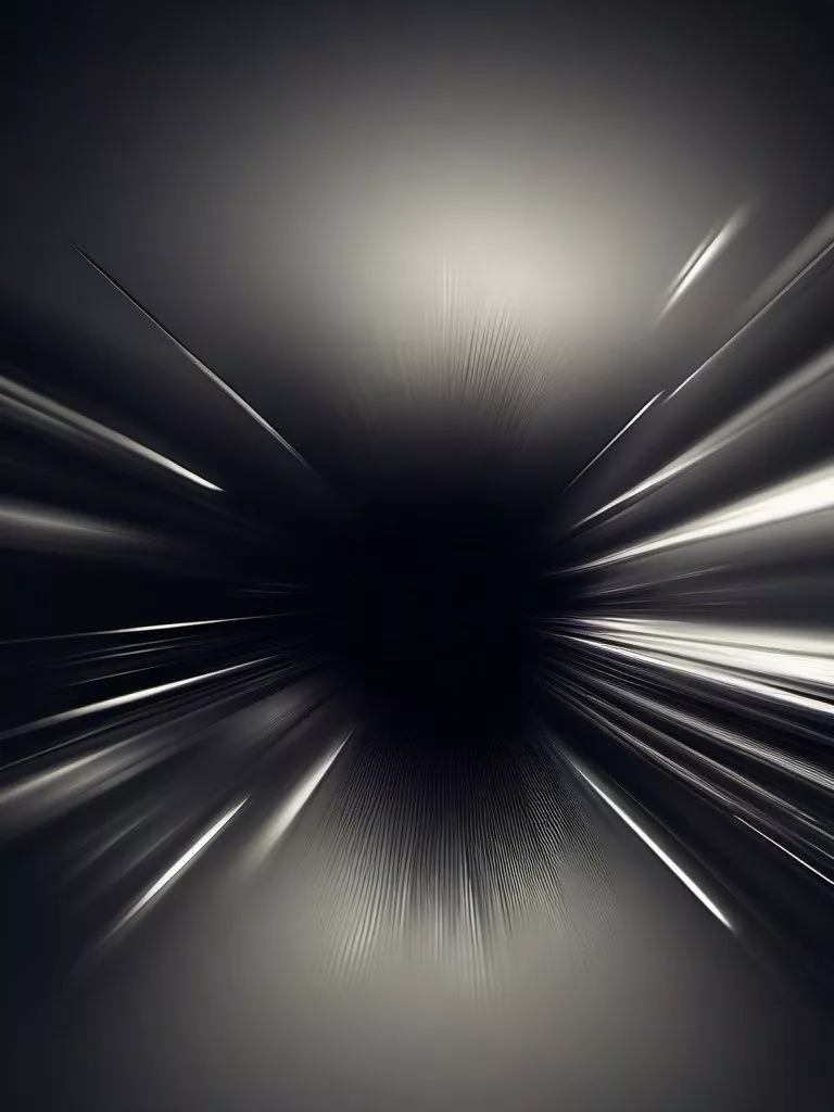 Dark Blur Wallpaper , Mobile iPhone