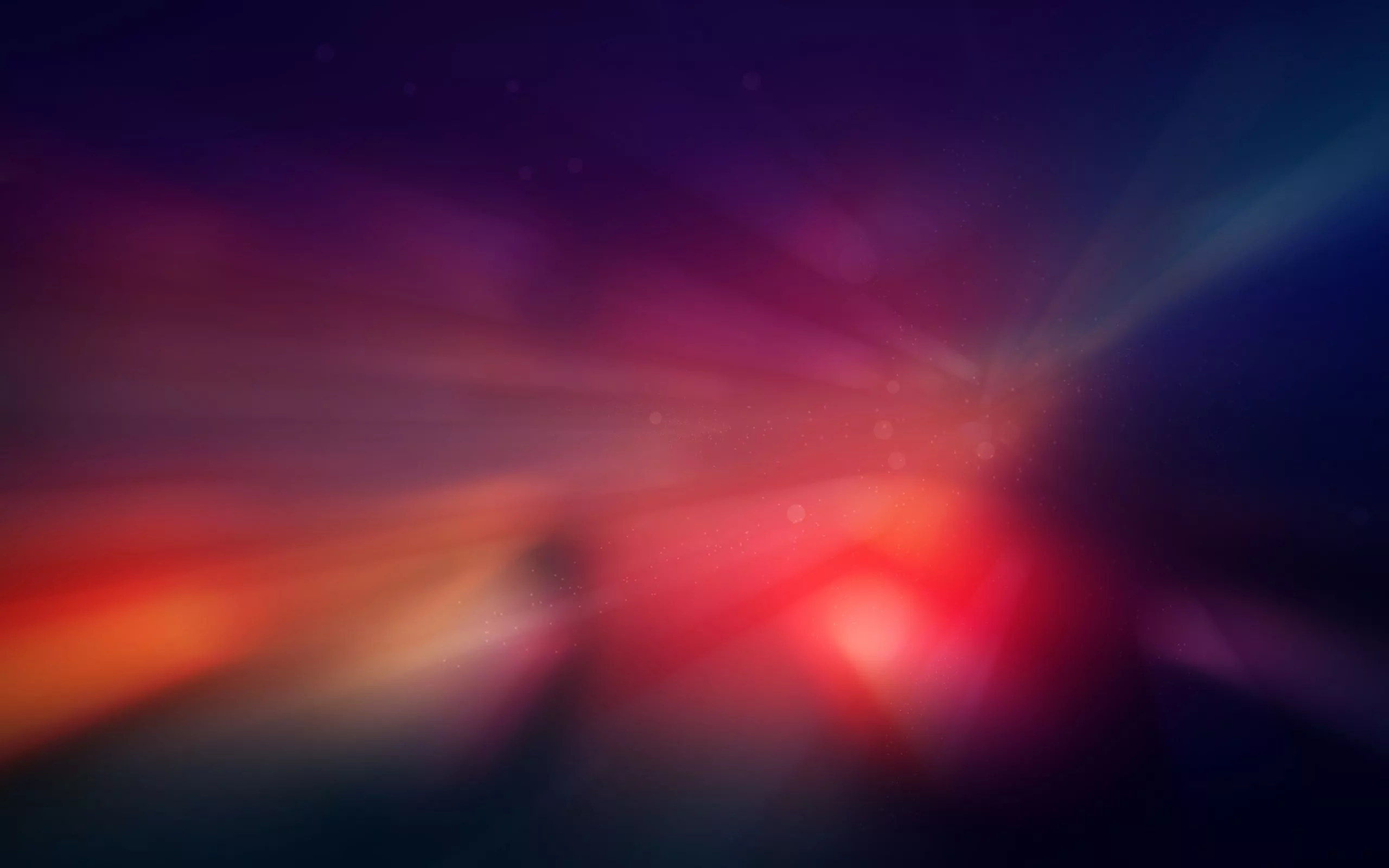 Wallpaper abstraction, background, blur