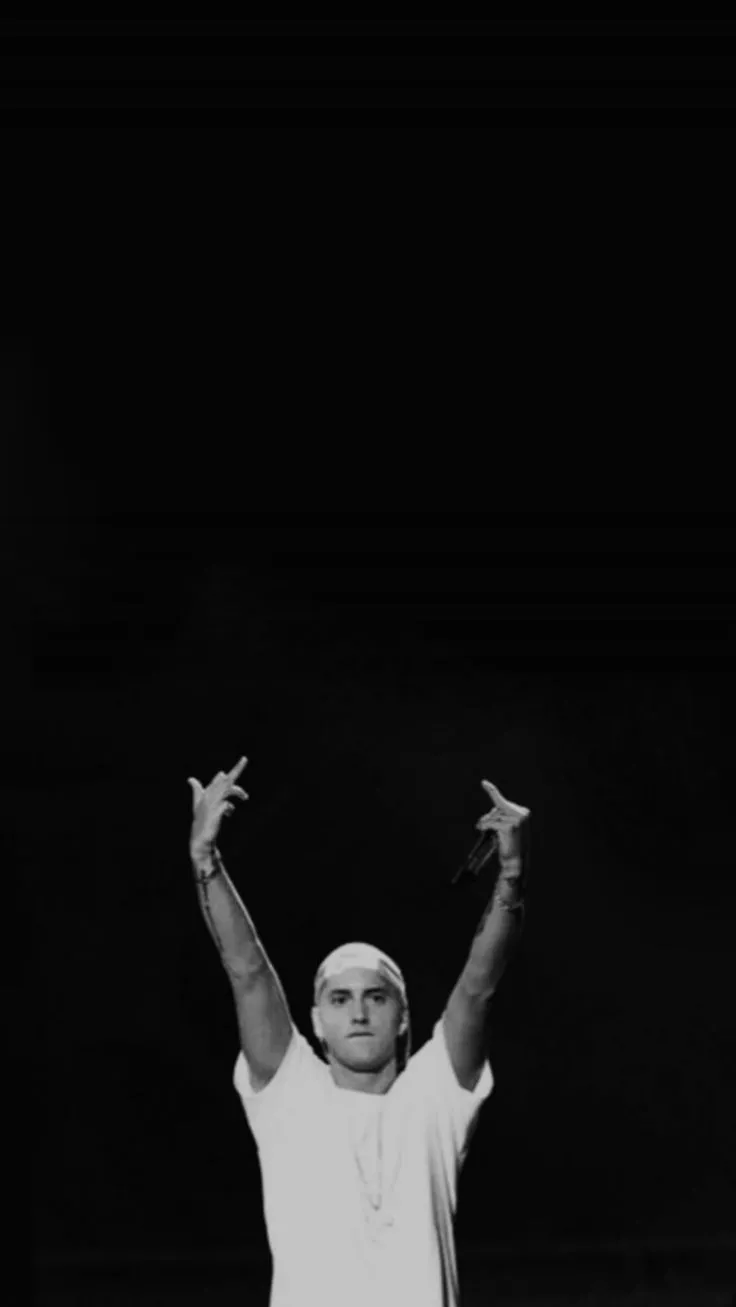 Eminem. Eminem wallpaper, 90s