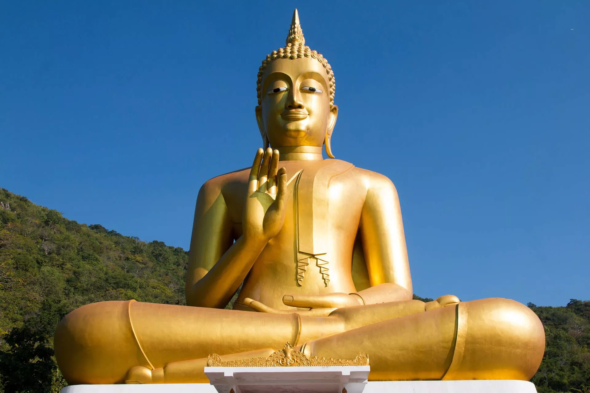 Buddha Desktop Background. Wallpaper