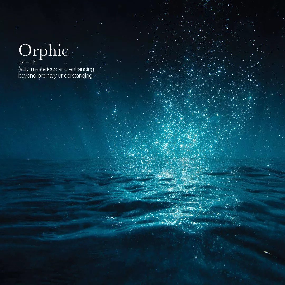 Bella Grace Magazine