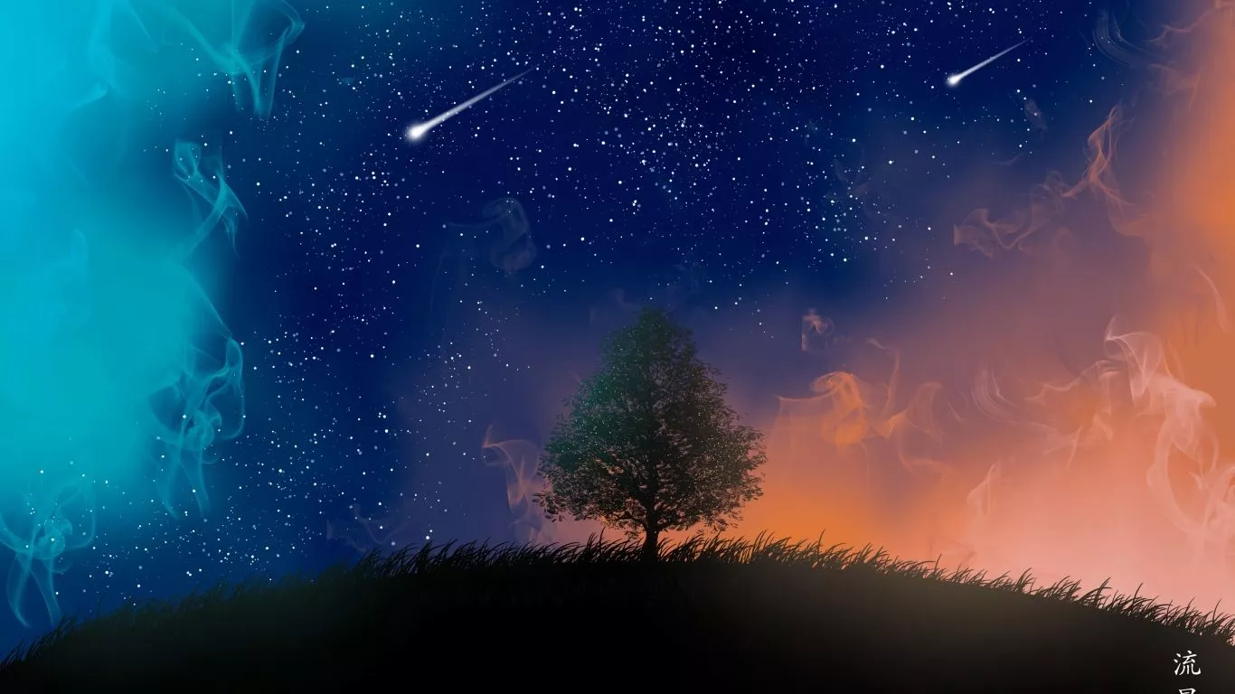 Resolution Tree and Shooting