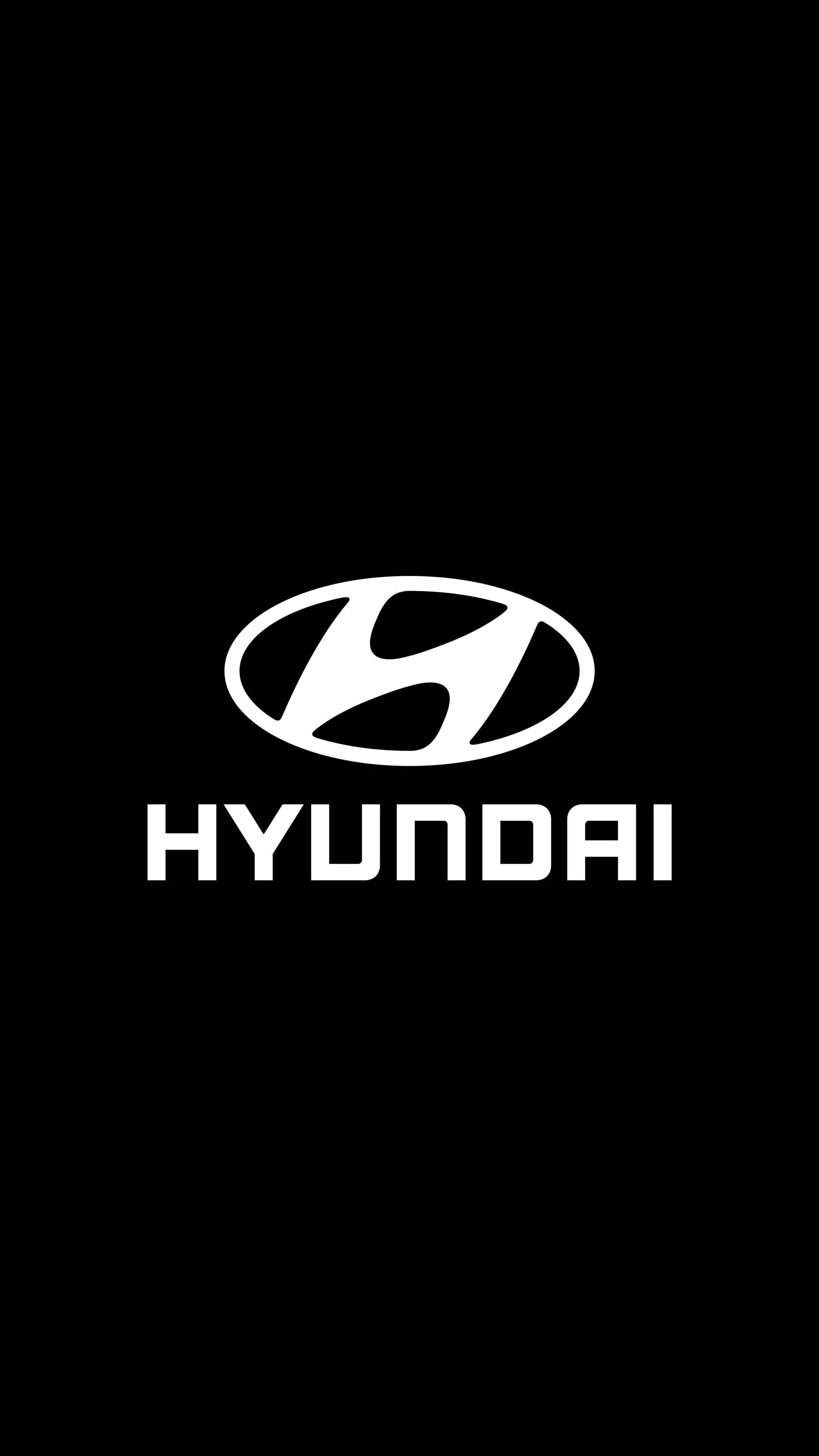 Hyundai Wallpaper
