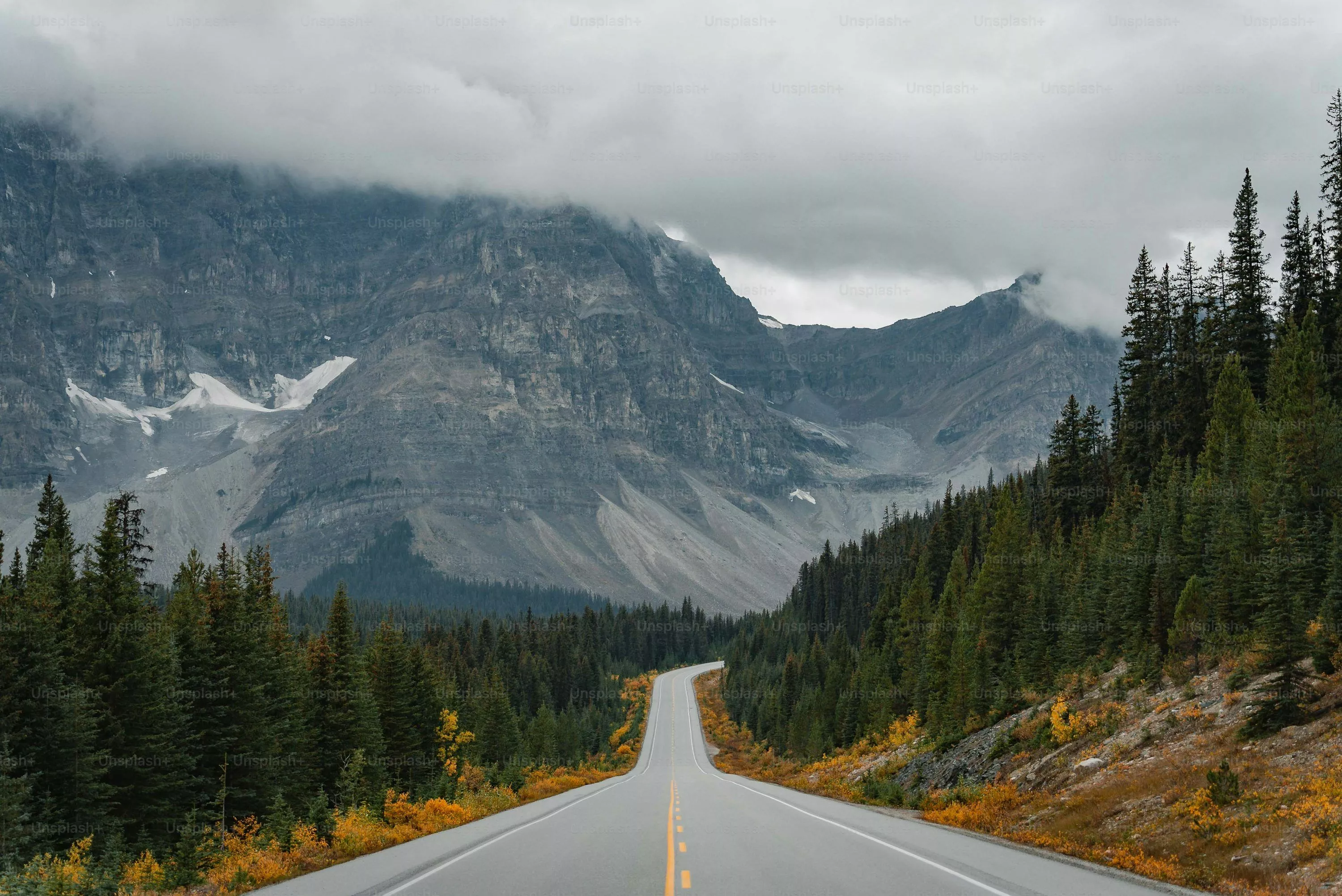 Canada Wallpaper Picture. Download