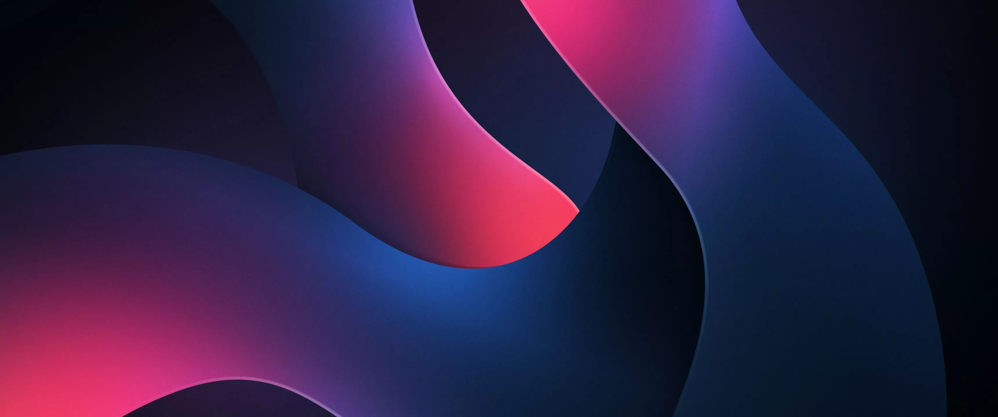 UltraWide Monitor QHD Wallpaper