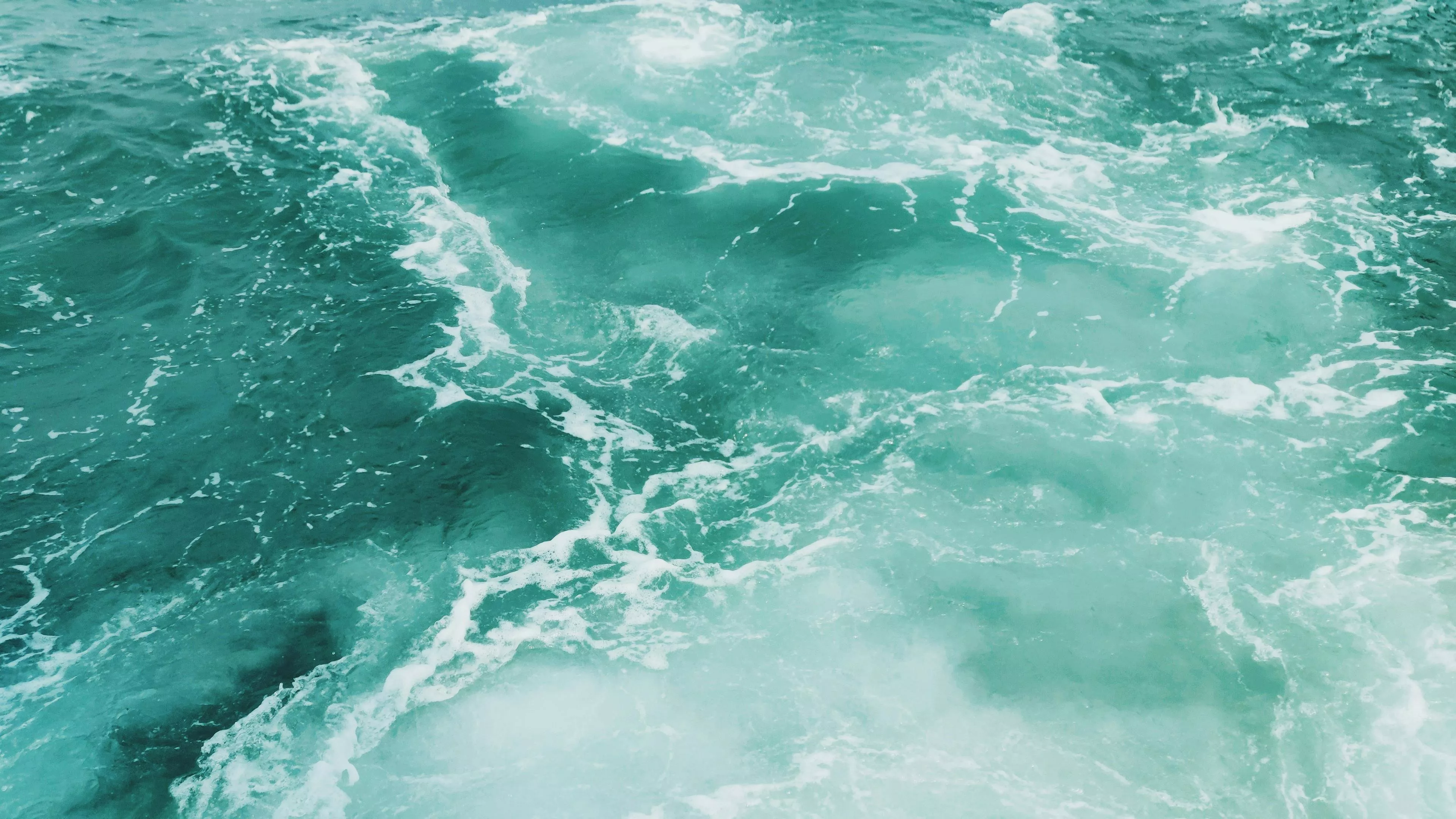Teal Wallpaper Photo, Download