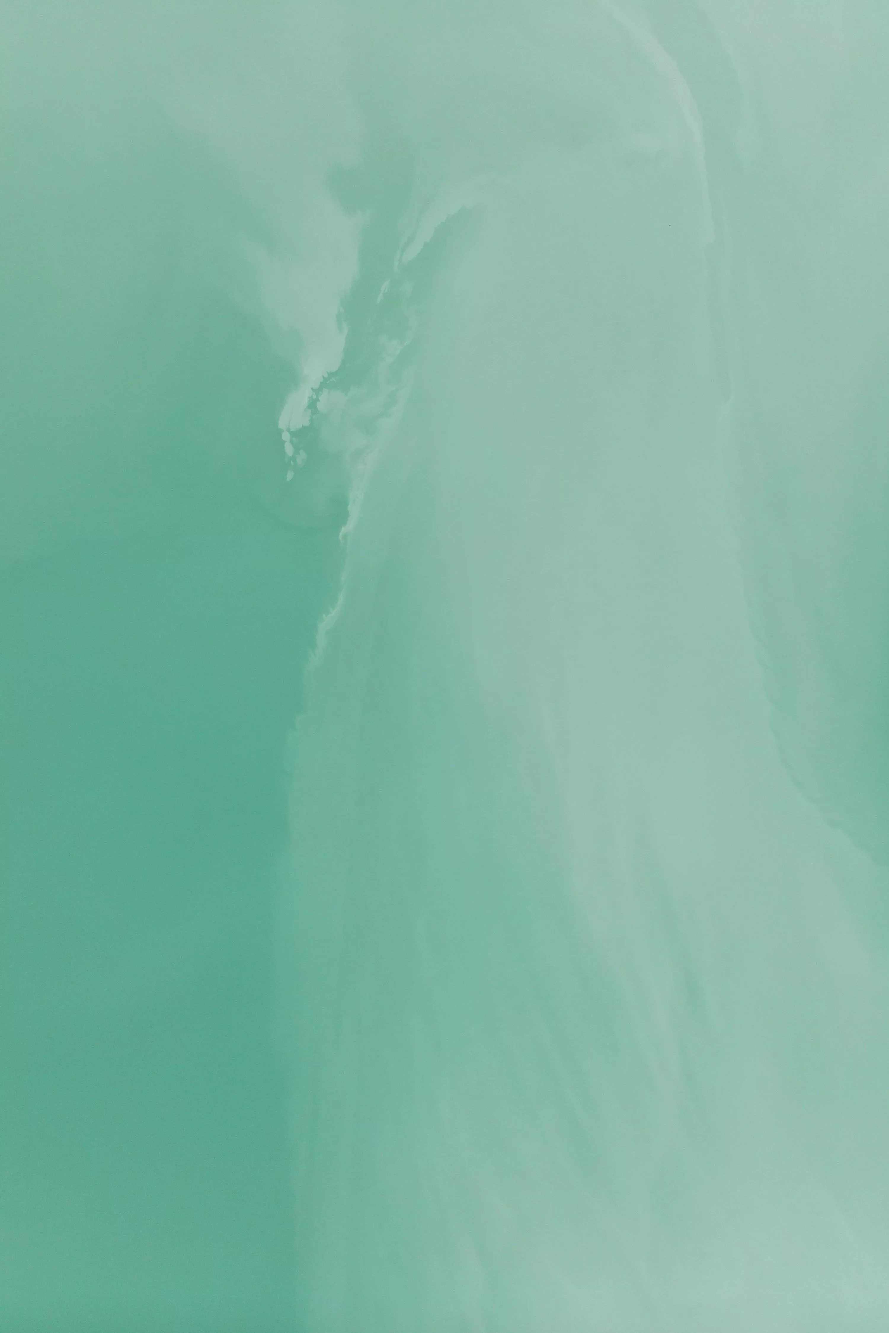Teal Wallpaper: Free HD Download