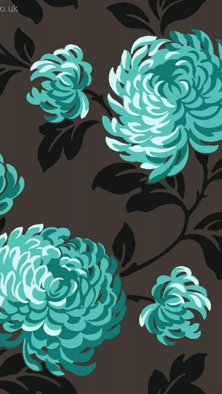 Wallpaper