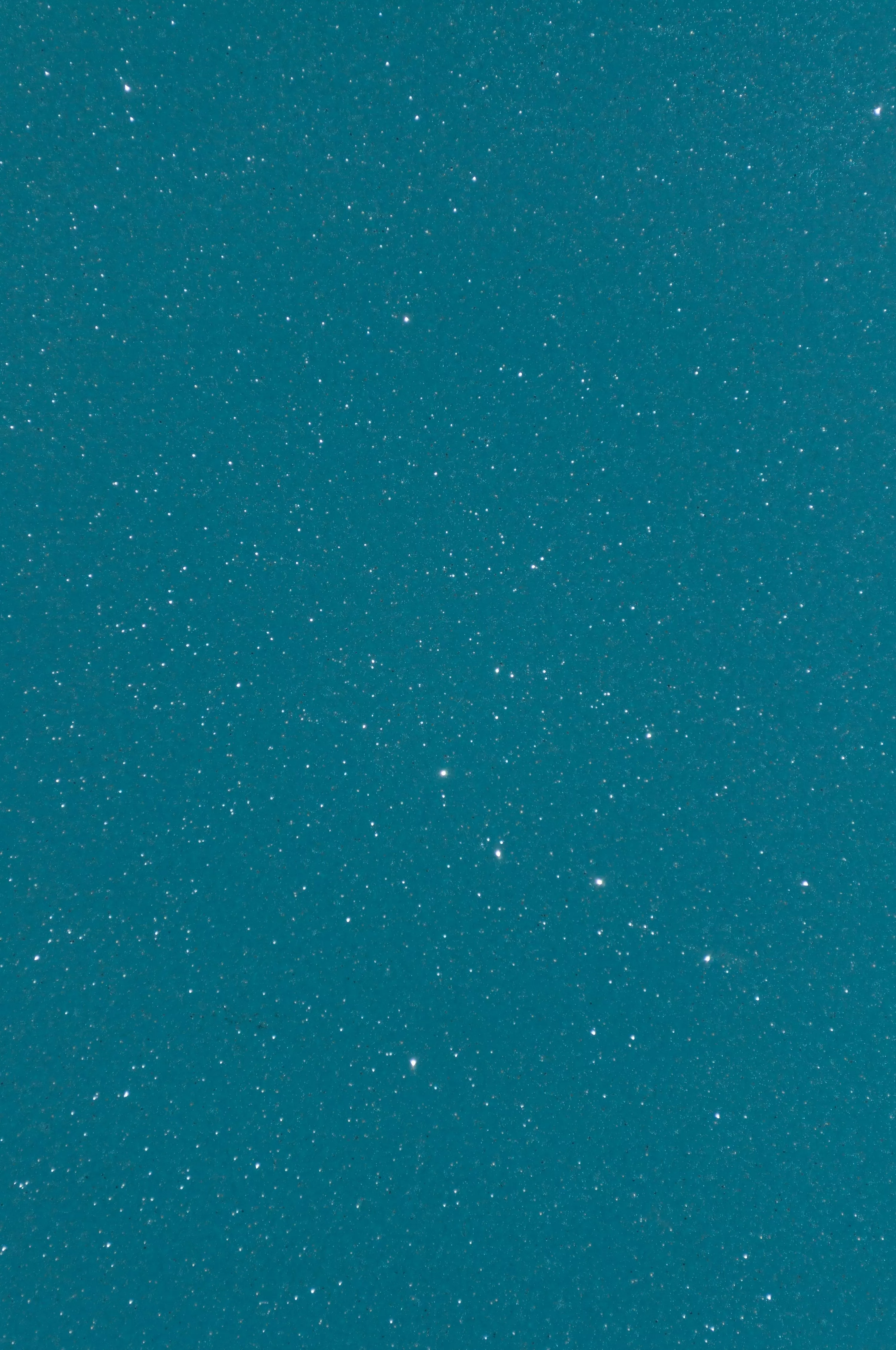 Teal Background Image: Download
