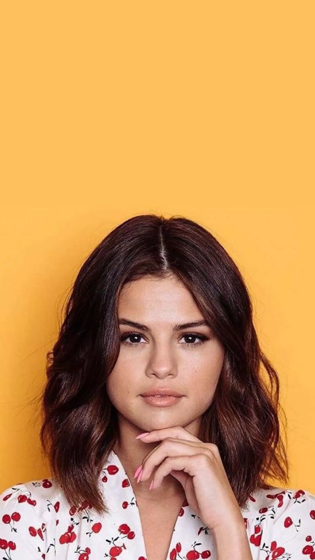 iphone Wallpaper
