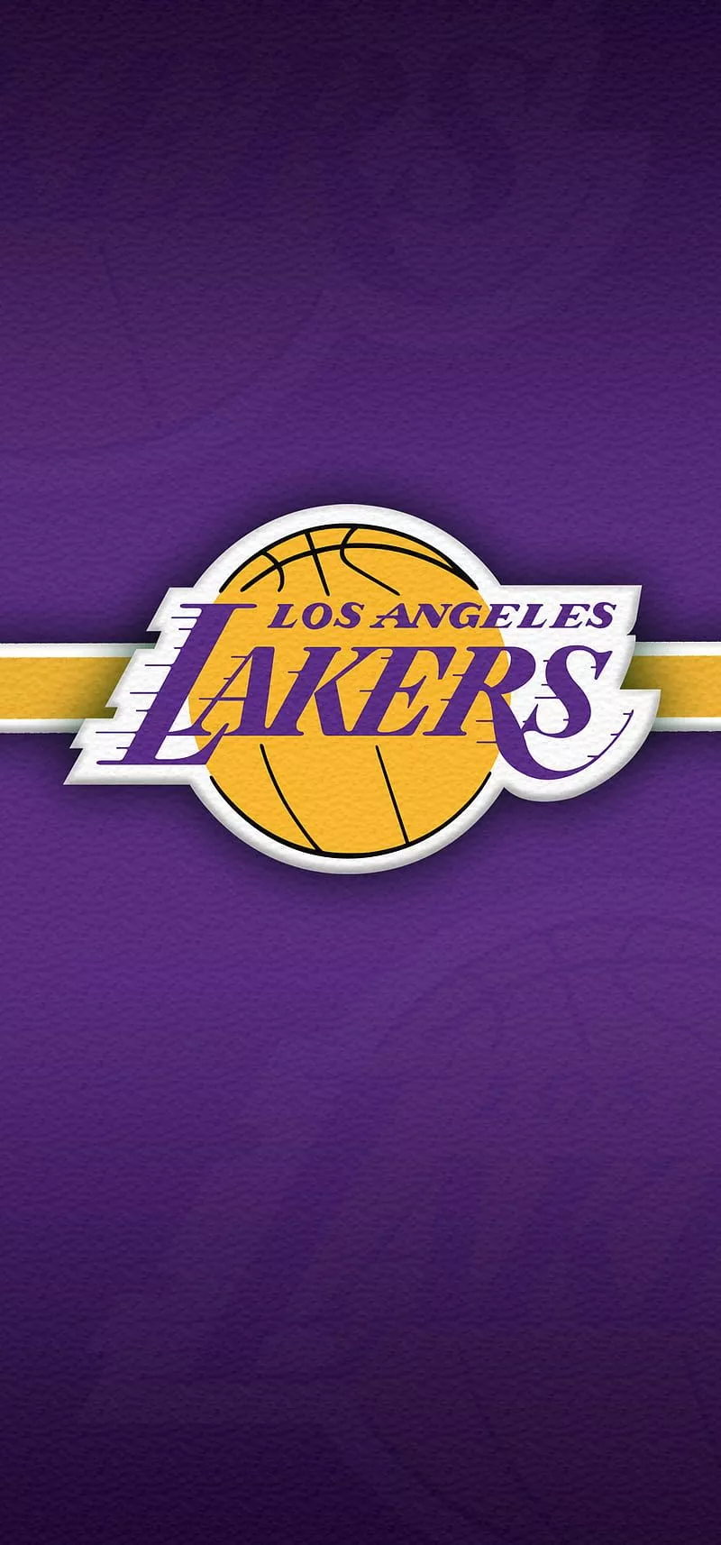HD los angeles lakers wallpaper