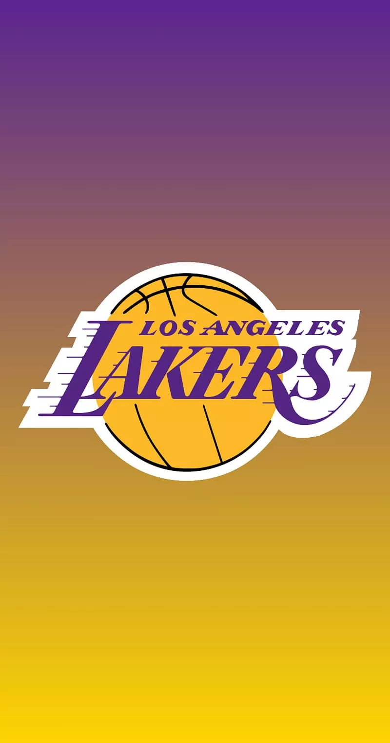 Los Angeles Lakers, los angeles, nba