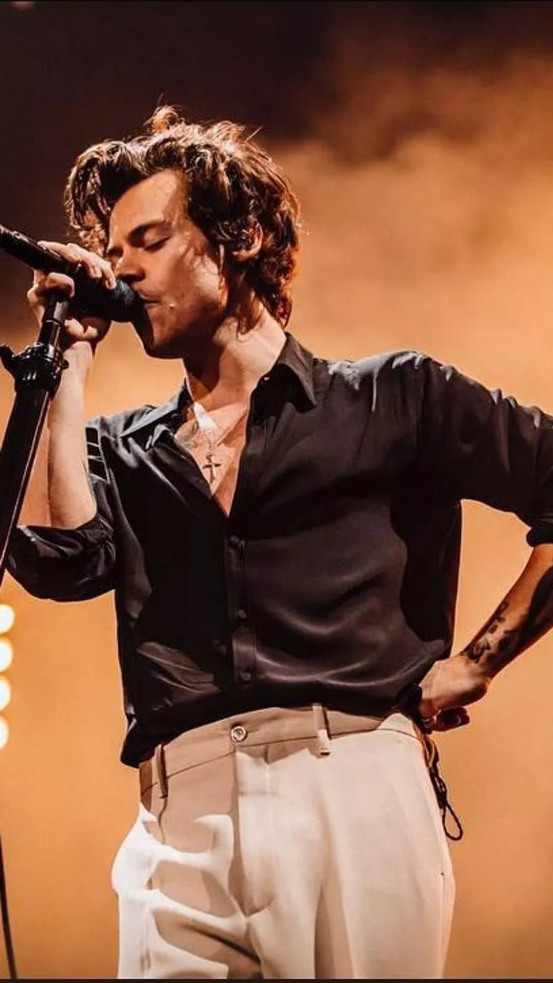 fine line, HD phone wallpaper