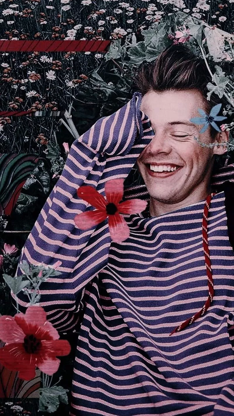 one direction, HD phone wallpaper