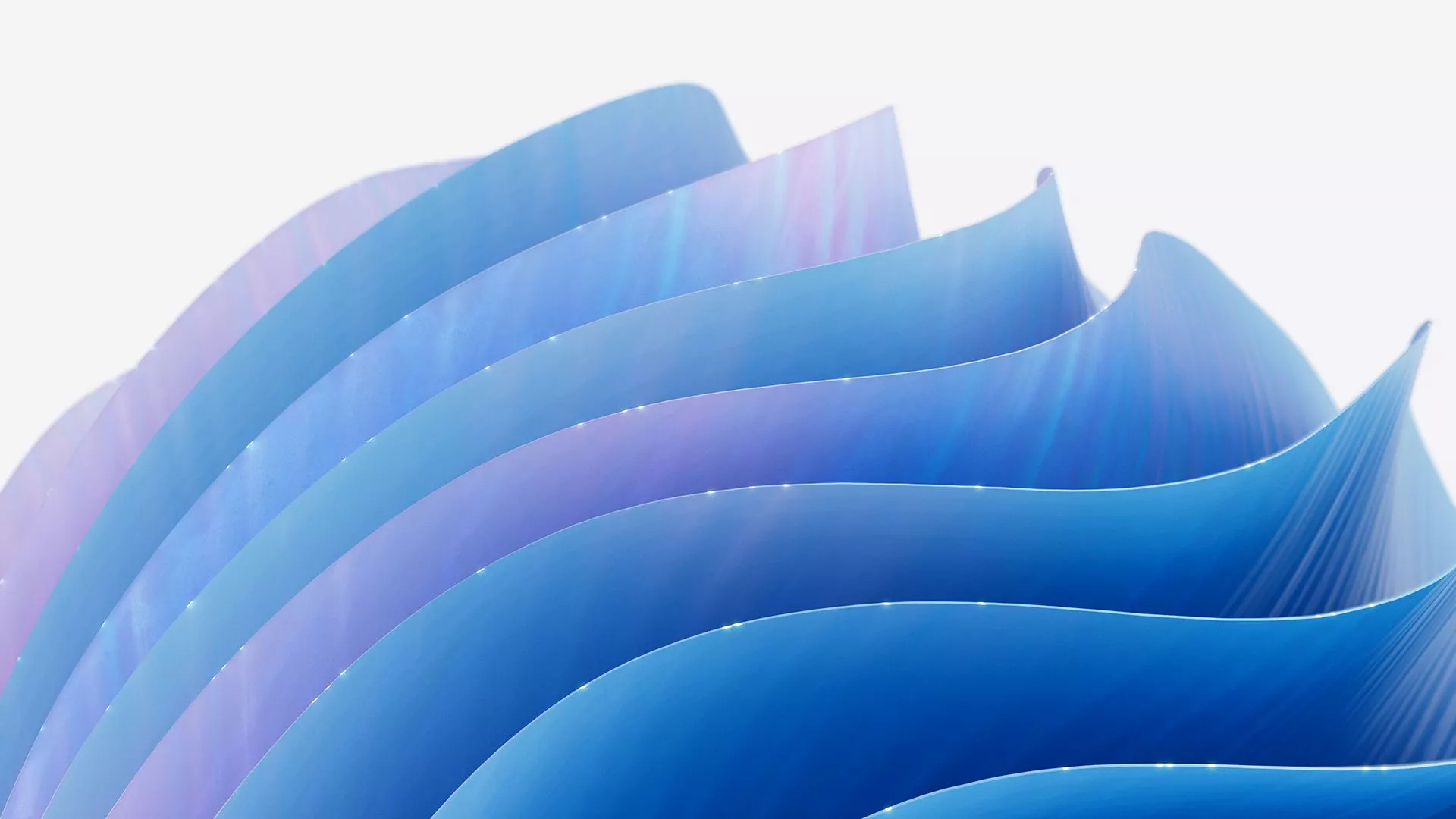 Download Technology Windows 11 HD Wallpaper