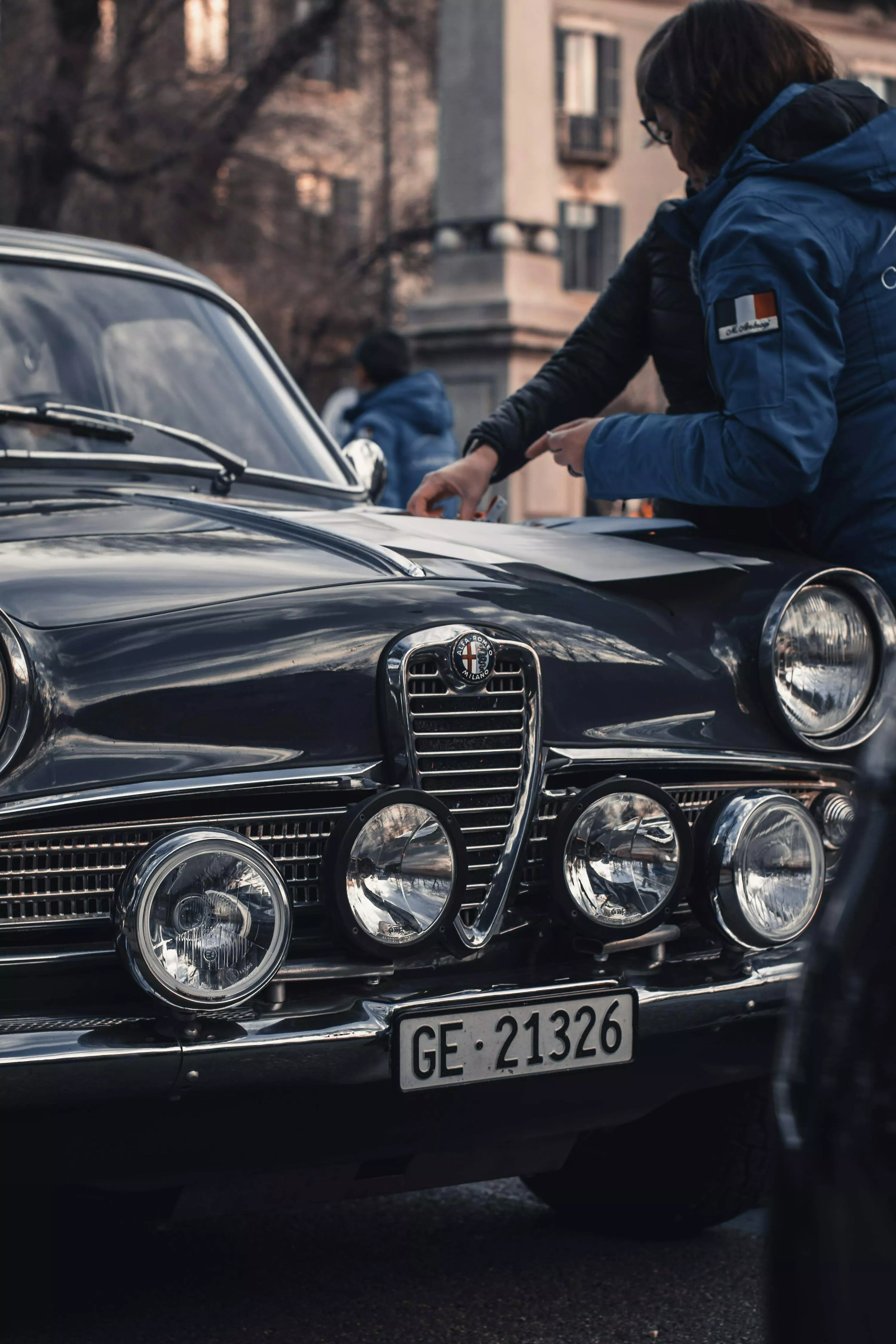 50,Alfa Romeo Picture. Download