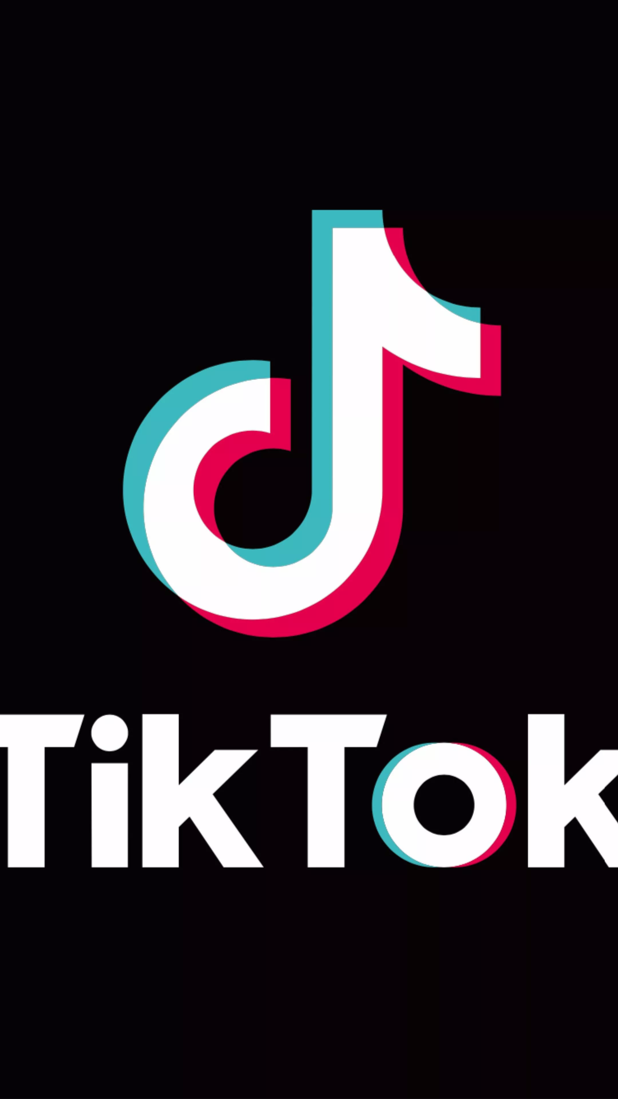 TikTok Wallpaper