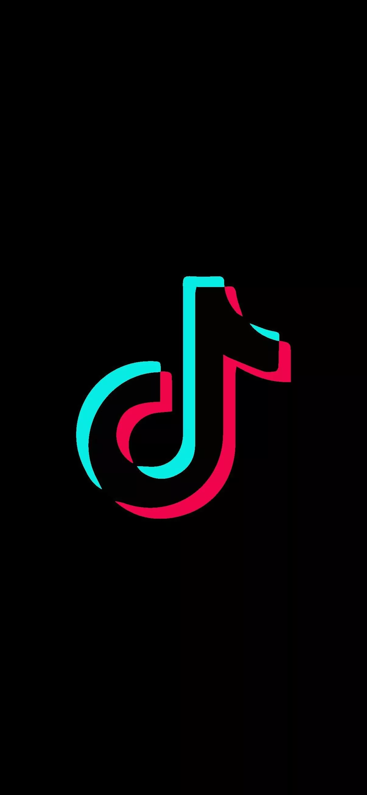 TikTok Wallpaper