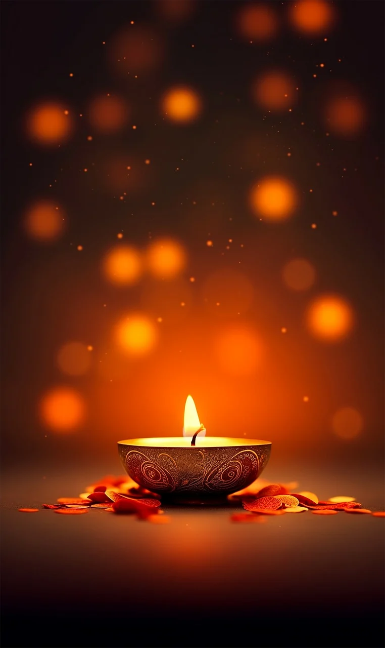Download Diwali, Lamp, Diwa. Royalty