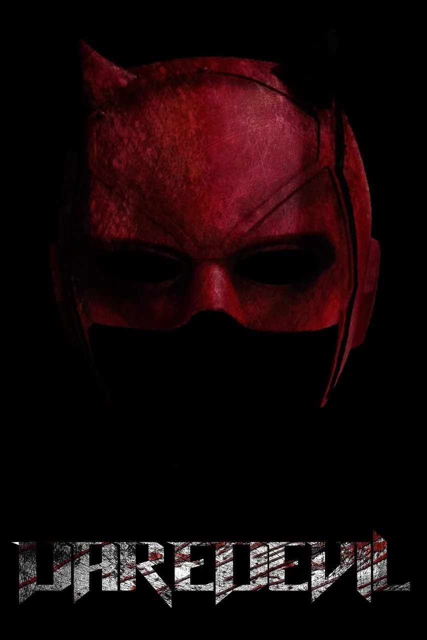 Daredevil Marvel Wallpaper photo