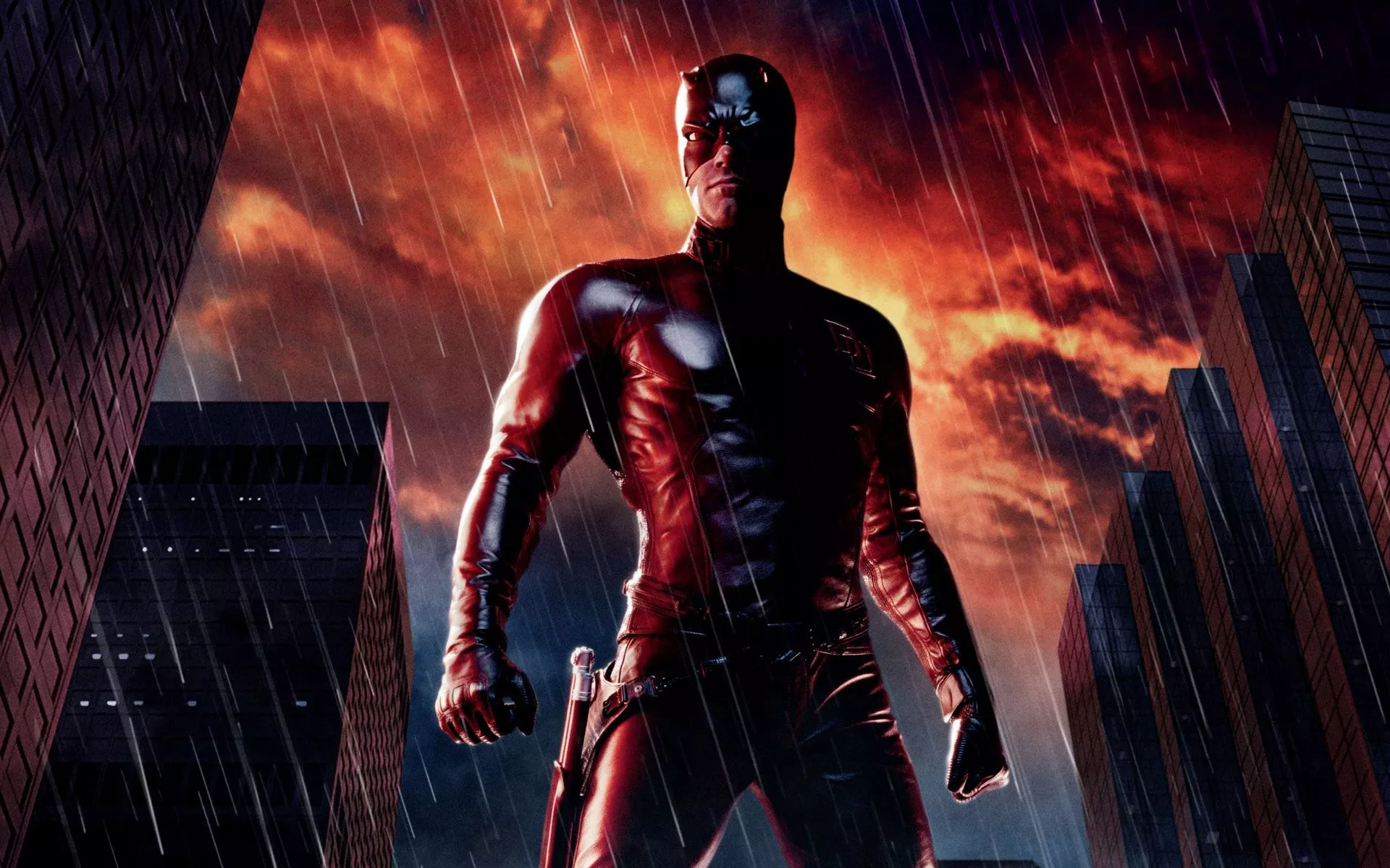 Daredevil Wallpaper. HD Wallpaper