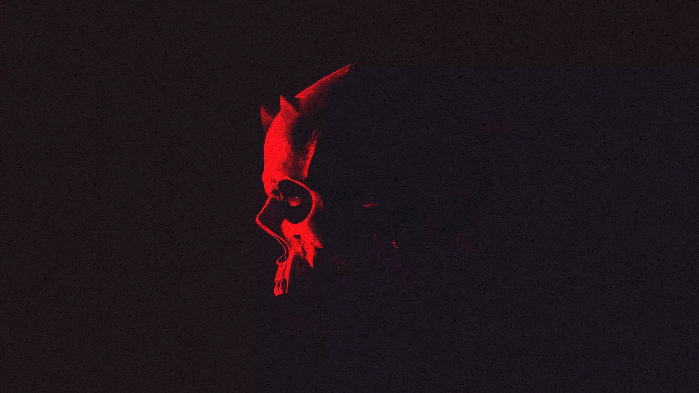 Daredevil Season 3 Fan Poster Wallpaper