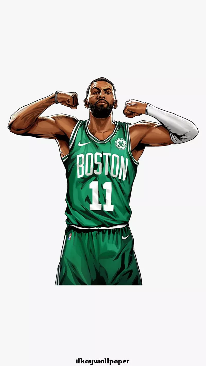 Kyrie irving, basketball, kyrieirving