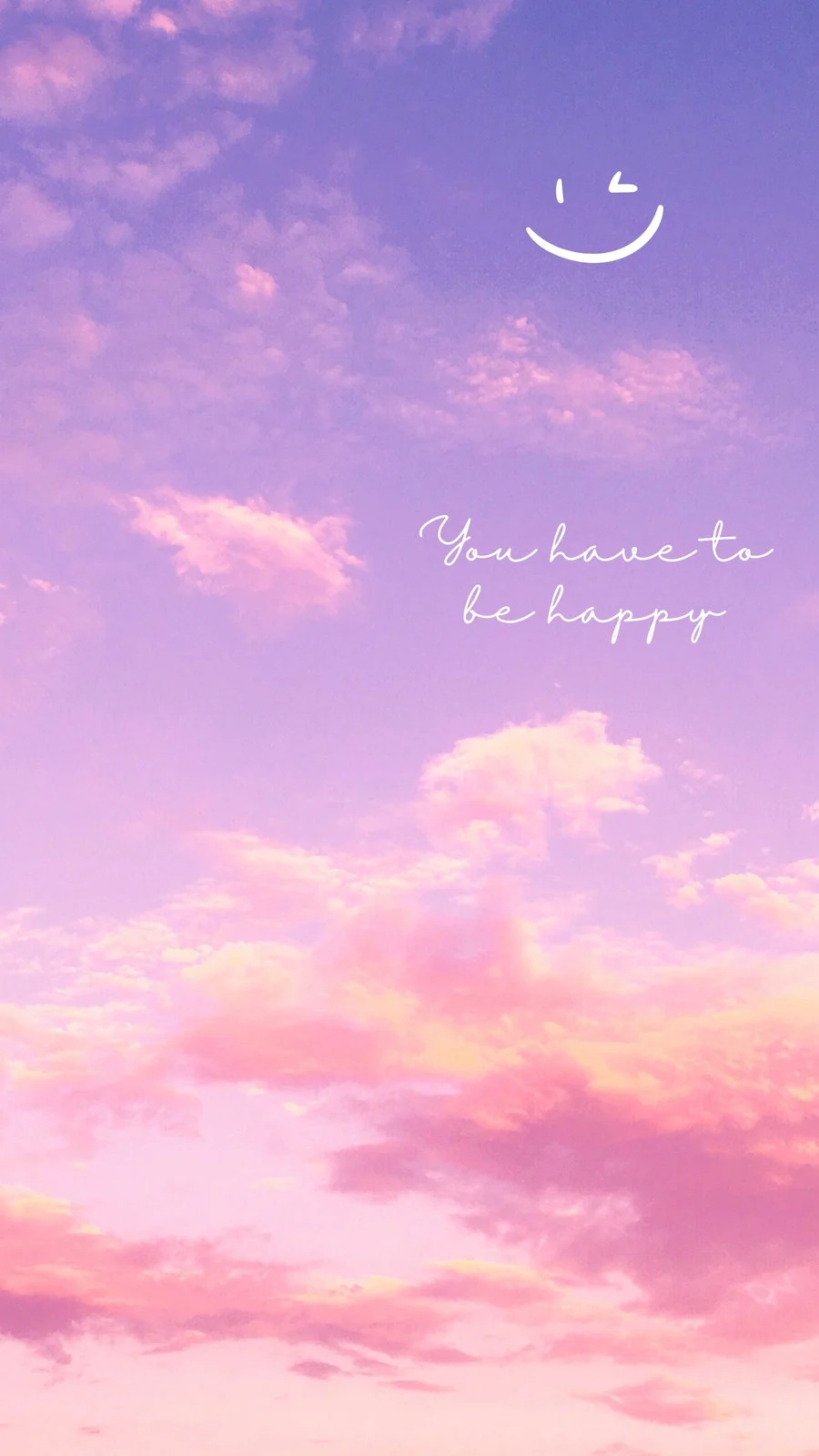 beautiful cute wallpaper