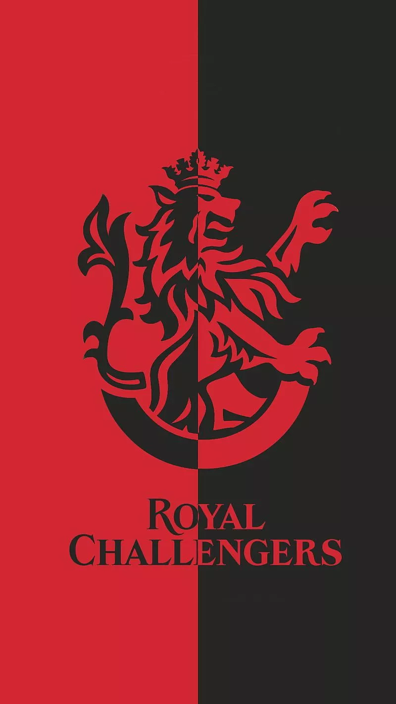 royal challengers bangalore wallpaper