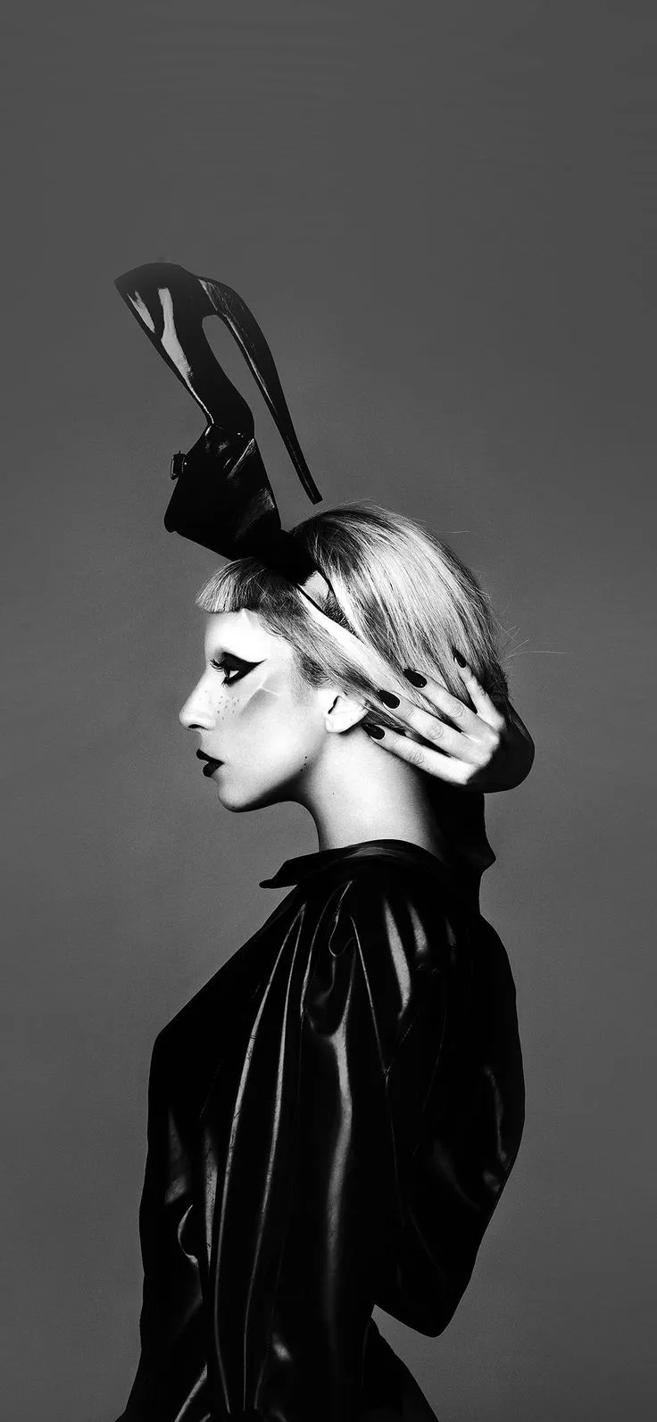 Lady Gaga Applause Wallpaper